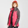 Women’s Lakeside 3-in-1 Jacket -Sportswear Sale Store go 370970 a