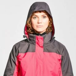 Women’s Lakeside 3-in-1 Jacket 20 Women’s Lakeside 3-in-1 Jacket -Sportswear Sale Store go 370970 f