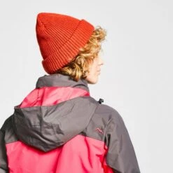 Women’s Lakeside 3-in-1 Jacket 22 Women’s Lakeside 3-in-1 Jacket -Sportswear Sale Store go 370970 h