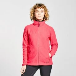 Women’s Lakeside 3-in-1 Jacket 24 Women’s Lakeside 3-in-1 Jacket -Sportswear Sale Store go 370970 j
