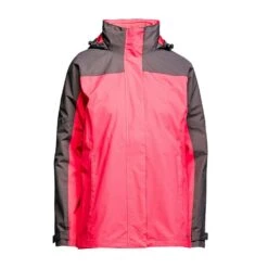Women’s Lakeside 3-in-1 Jacket 26 Women’s Lakeside 3-in-1 Jacket -Sportswear Sale Store go 370970 u