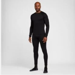Men's Merino Long Sleeve Baselayer Top 10 Men's Merino Long Sleeve Baselayer Top -Sportswear Sale Store go 370980 c