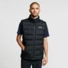 Men's Tech Down Gilet -Sportswear Sale Store go 371201 a
