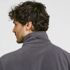 Men's Pilsbury Full-zip Fleece 15 Men's Pilsbury Full-zip Fleece -Sportswear Sale Store go 371946 f