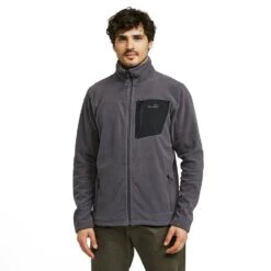 Men's Pilsbury Full-zip Fleece 17 Men's Pilsbury Full-zip Fleece -Sportswear Sale Store go 371946 z