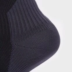 Sealskinz Extreme Cold Weather Waterproof Mid Length Sock -Sportswear Sale Store go 372021 e