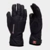 Montane Women's Prism Gloves 2 Montane Women's Prism Gloves -Sportswear Sale Store go 372966 a