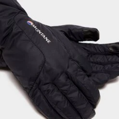 Montane Women's Prism Gloves 8 Montane Women's Prism Gloves -Sportswear Sale Store go 372966 c