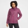 Women’s Journey Insulated Jacket -Sportswear Sale Store go 373525 a