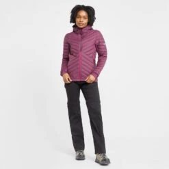 Women’s Journey Insulated Jacket 13 Women’s Journey Insulated Jacket -Sportswear Sale Store go 373525 c