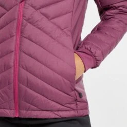 Women’s Journey Insulated Jacket 14 Women’s Journey Insulated Jacket -Sportswear Sale Store go 373525 d