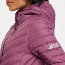 Women’s Journey Insulated Jacket 15 Women’s Journey Insulated Jacket -Sportswear Sale Store go 373525 e