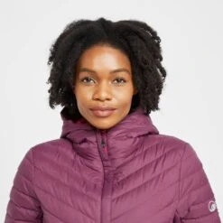 Women’s Journey Insulated Jacket 16 Women’s Journey Insulated Jacket -Sportswear Sale Store go 373525 f