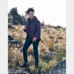 Women’s Journey Insulated Jacket 18 Women’s Journey Insulated Jacket -Sportswear Sale Store go 373525 h