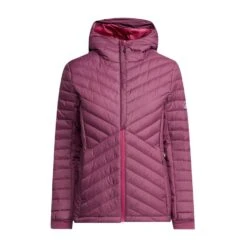 Women’s Journey Insulated Jacket 19 Women’s Journey Insulated Jacket -Sportswear Sale Store go 373525 u