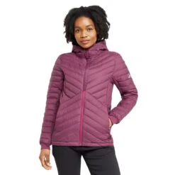 Women’s Journey Insulated Jacket 20 Women’s Journey Insulated Jacket -Sportswear Sale Store go 373525 z