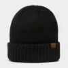 Sealskinz Unisex Cold Weather Beanie -Sportswear Sale Store go 373528 a