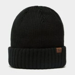 Sealskinz Unisex Cold Weather Beanie