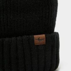 Sealskinz Unisex Cold Weather Beanie -Sportswear Sale Store go 373528 c