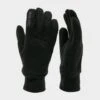 Sealskinz Windproof All Weather Knitted Gloves -Sportswear Sale Store go 373539 a