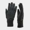 TREKMATES Women's Harland Gloves -Sportswear Sale Store go 374228 a