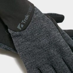 TREKMATES Women's Harland Gloves -Sportswear Sale Store go 374228 c
