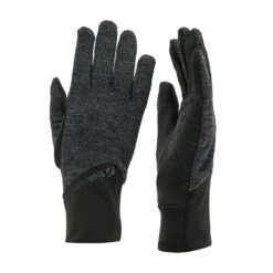 TREKMATES Women's Harland Gloves -Sportswear Sale Store go 374228 z