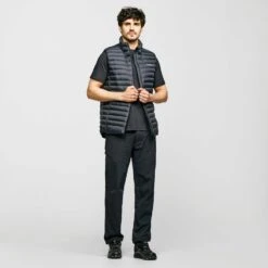 Berghaus Men's Claggan Gilet 12 Berghaus Men's Claggan Gilet -Sportswear Sale Store go 375206 c