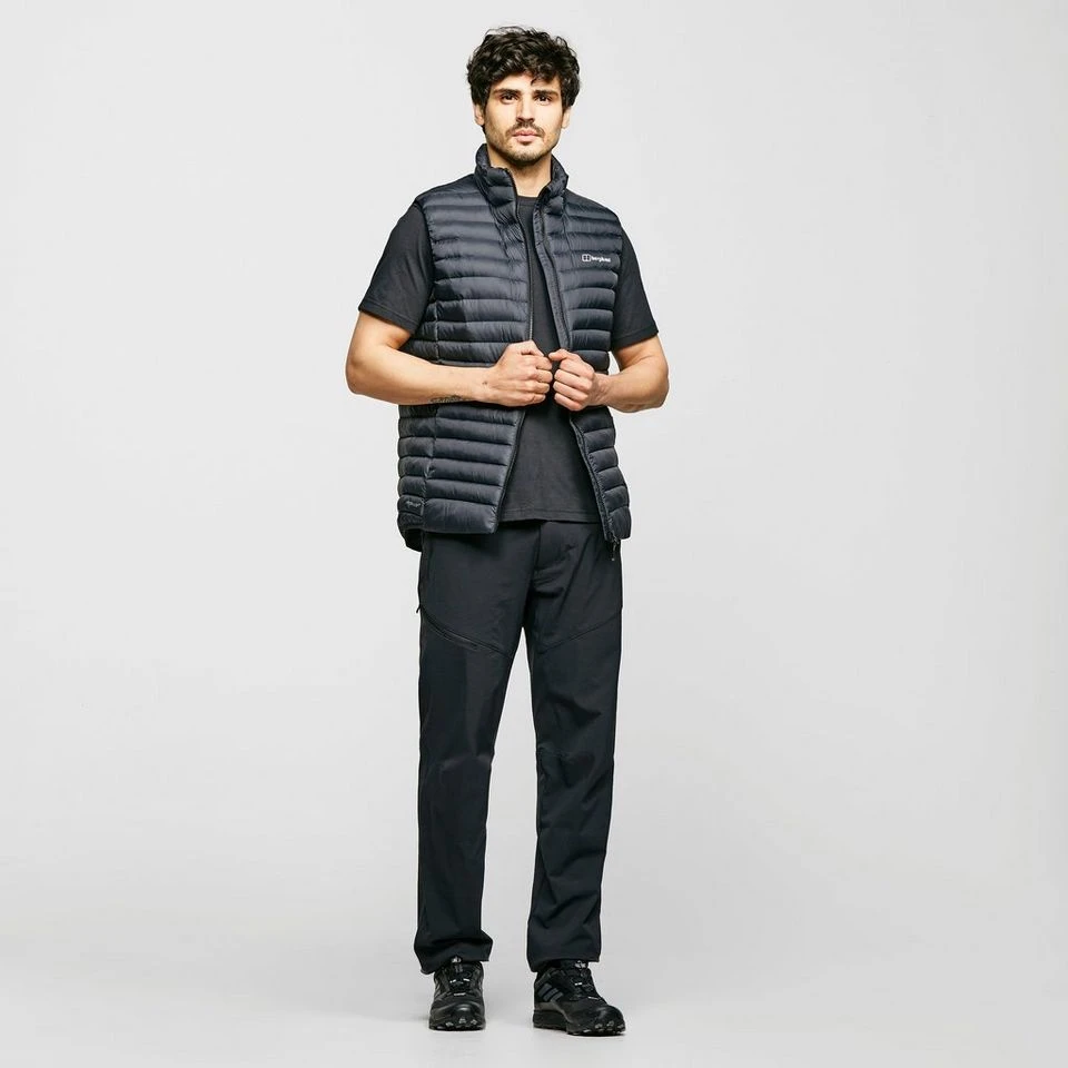 Berghaus Men's Claggan Gilet 5 Berghaus Men's Claggan Gilet - Image 3