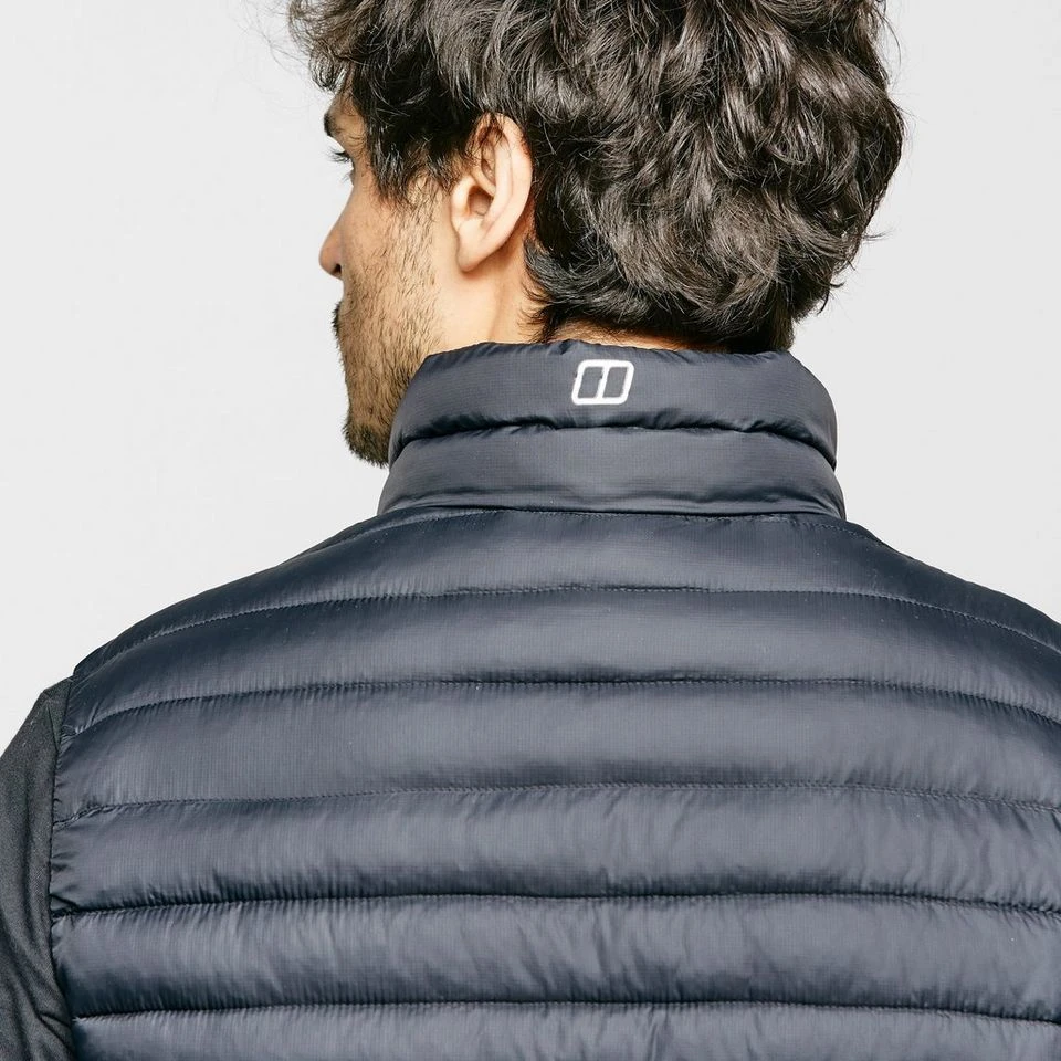 Berghaus Men's Claggan Gilet 6 Berghaus Men's Claggan Gilet - Image 4