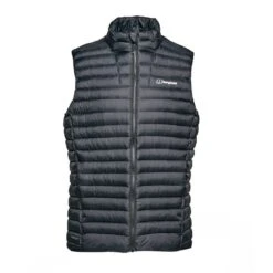 Berghaus Men's Claggan Gilet 16 Berghaus Men's Claggan Gilet -Sportswear Sale Store go 375206 u