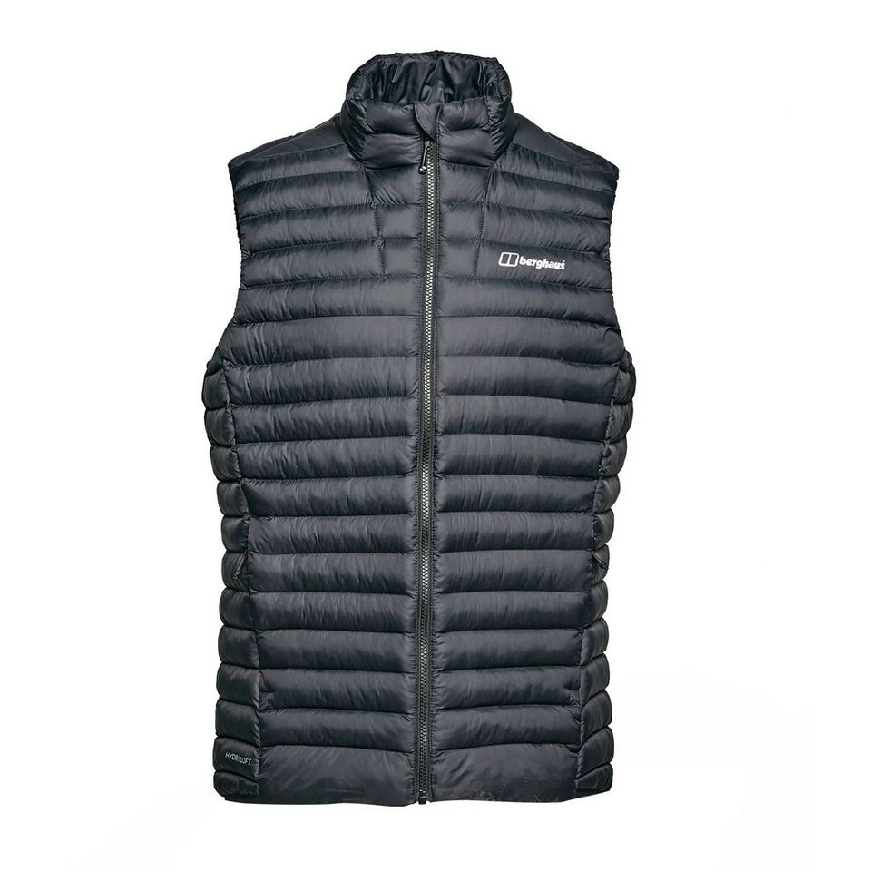 Berghaus Men's Claggan Gilet 9 Berghaus Men's Claggan Gilet - Image 7