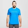 Montane Men's Further Faster T-Shirt -Sportswear Sale Store go 375370 a