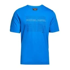 Montane Men's Further Faster T-Shirt 14 Montane Men's Further Faster T-Shirt -Sportswear Sale Store go 375370 u