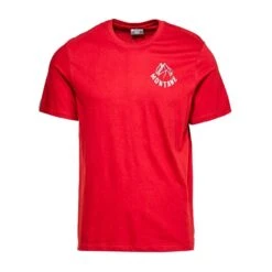 Montane Men's Mountain Print T-shirt 14 Montane Men's Mountain Print T-shirt -Sportswear Sale Store go 375371 u