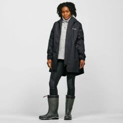 Berghaus Women's Frosterly Jacket -Sportswear Sale Store go 375395 c