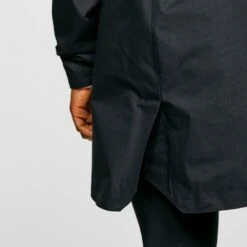 Berghaus Women's Frosterly Jacket -Sportswear Sale Store go 375395 e