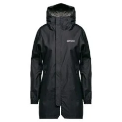 Berghaus Women's Frosterly Jacket -Sportswear Sale Store go 375395 u