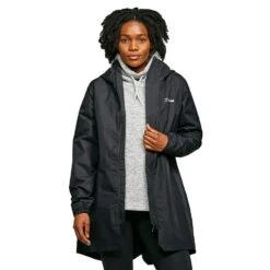 Berghaus Women's Frosterly Jacket -Sportswear Sale Store go 375395 z