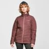 Berghaus Women's Nula Insulated Jacket -Sportswear Sale Store go 375477 a