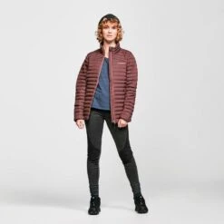 Berghaus Women's Nula Insulated Jacket 14 Berghaus Women's Nula Insulated Jacket -Sportswear Sale Store go 375477 c