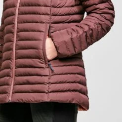 Berghaus Women's Nula Insulated Jacket 15 Berghaus Women's Nula Insulated Jacket -Sportswear Sale Store go 375477 d