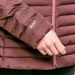 Berghaus Women's Nula Insulated Jacket 16 Berghaus Women's Nula Insulated Jacket -Sportswear Sale Store go 375477 e