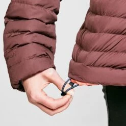 Berghaus Women's Nula Insulated Jacket 17 Berghaus Women's Nula Insulated Jacket -Sportswear Sale Store go 375477 f