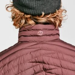 Berghaus Women's Nula Insulated Jacket 19 Berghaus Women's Nula Insulated Jacket -Sportswear Sale Store go 375477 h