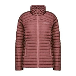 Berghaus Women's Nula Insulated Jacket 20 Berghaus Women's Nula Insulated Jacket -Sportswear Sale Store go 375477 u