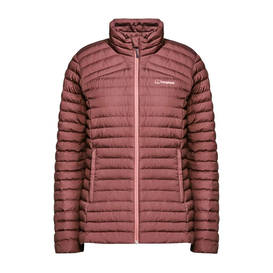 Berghaus Women's Nula Insulated Jacket 11 Berghaus Women's Nula Insulated Jacket - Image 9