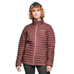 Berghaus Women's Nula Insulated Jacket 21 Berghaus Women's Nula Insulated Jacket -Sportswear Sale Store go 375477 z