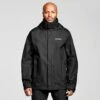 Berghaus Men’s RG Alpha II Waterproof Jacket 1 Berghaus Men’s RG Alpha II Waterproof Jacket -Sportswear Sale Store go 375717 a