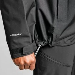 Berghaus Men’s RG Alpha II Waterproof Jacket -Sportswear Sale Store go 375717 g